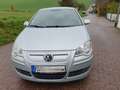 Volkswagen Polo Polo IV Diesel  3-Türer 1.4 TDI DPF BlueMotion - thumbnail 1