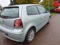 Volkswagen Polo Polo IV Diesel  3-Türer 1.4 TDI DPF BlueMotion - thumbnail 7