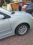Volkswagen Polo Polo IV Diesel  3-Türer 1.4 TDI DPF BlueMotion - thumbnail 8