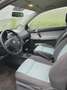 Volkswagen Polo Polo IV Diesel  3-Türer 1.4 TDI DPF BlueMotion - thumbnail 5