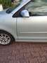 Volkswagen Polo Polo IV Diesel  3-Türer 1.4 TDI DPF BlueMotion - thumbnail 9