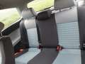 Volkswagen Polo Polo IV Diesel  3-Türer 1.4 TDI DPF BlueMotion - thumbnail 4