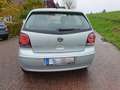Volkswagen Polo Polo IV Diesel  3-Türer 1.4 TDI DPF BlueMotion - thumbnail 3