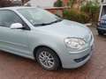 Volkswagen Polo Polo IV Diesel  3-Türer 1.4 TDI DPF BlueMotion - thumbnail 2