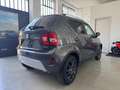 Suzuki Ignis 1.2h Top 2wd Grau - thumbnail 5