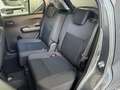 Suzuki Ignis 1.2h Top 2wd Grau - thumbnail 15