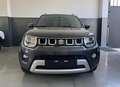 Suzuki Ignis 1.2h Top 2wd Grau - thumbnail 2