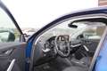 Audi Q2 TFSI S line,LED,Navi,PDC,SHZ,el.Heckkl,DSG Blau - thumbnail 8