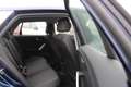 Audi Q2 TFSI S line,LED,Navi,PDC,SHZ,el.Heckkl,DSG Blau - thumbnail 10