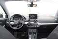 Audi Q2 TFSI S line,LED,Navi,PDC,SHZ,el.Heckkl,DSG Blau - thumbnail 11