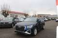 Audi Q2 TFSI S line,LED,Navi,PDC,SHZ,el.Heckkl,DSG Blau - thumbnail 12