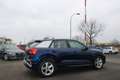Audi Q2 TFSI S line,LED,Navi,PDC,SHZ,el.Heckkl,DSG Blau - thumbnail 6