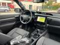 Toyota Hilux Double Cab INVINCIBLE 2.8 Aut.MY 23 JBL.LED.360g Weiß - thumbnail 17