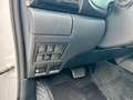 Toyota Hilux Double Cab INVINCIBLE 2.8 Aut.MY 23 JBL.LED.360g White - thumbnail 15