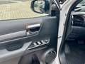Toyota Hilux Double Cab INVINCIBLE 2.8 Aut.MY 23 JBL.LED.360g Weiß - thumbnail 16