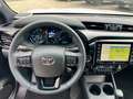 Toyota Hilux Double Cab INVINCIBLE 2.8 Aut.MY 23 JBL.LED.360g White - thumbnail 14
