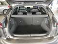 DS Automobiles DS 3 Crossback BlueHDi 130cv Performance Line Auto Pelle/Tessuto Grijs - thumbnail 42