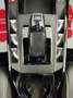 DS Automobiles DS 3 Crossback BlueHDi 130cv Performance Line Auto Pelle/Tessuto Grijs - thumbnail 35