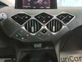 DS Automobiles DS 3 Crossback BlueHDi 130cv Performance Line Auto Pelle/Tessuto Grijs - thumbnail 31