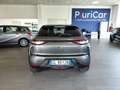 DS Automobiles DS 3 Crossback BlueHDi 130cv Performance Line Auto Pelle/Tessuto Grijs - thumbnail 40
