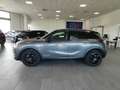 DS Automobiles DS 3 Crossback BlueHDi 130cv Performance Line Auto Pelle/Tessuto Grijs - thumbnail 41