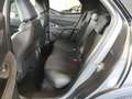 DS Automobiles DS 3 Crossback BlueHDi 130cv Performance Line Auto Pelle/Tessuto Grijs - thumbnail 7