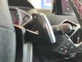 DS Automobiles DS 3 Crossback BlueHDi 130cv Performance Line Auto Pelle/Tessuto Grijs - thumbnail 22
