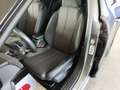 DS Automobiles DS 3 Crossback BlueHDi 130cv Performance Line Auto Pelle/Tessuto Grijs - thumbnail 4