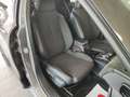 DS Automobiles DS 3 Crossback BlueHDi 130cv Performance Line Auto Pelle/Tessuto Grijs - thumbnail 5