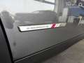 DS Automobiles DS 3 Crossback BlueHDi 130cv Performance Line Auto Pelle/Tessuto Grijs - thumbnail 33