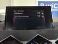 DS Automobiles DS 3 Crossback BlueHDi 130cv Performance Line Auto Pelle/Tessuto Grijs - thumbnail 27