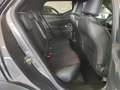 DS Automobiles DS 3 Crossback BlueHDi 130cv Performance Line Auto Pelle/Tessuto Grijs - thumbnail 6
