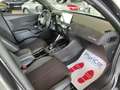 DS Automobiles DS 3 Crossback BlueHDi 130cv Performance Line Auto Pelle/Tessuto Grijs - thumbnail 36