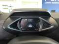 DS Automobiles DS 3 Crossback BlueHDi 130cv Performance Line Auto Pelle/Tessuto Grijs - thumbnail 24