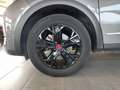 DS Automobiles DS 3 Crossback BlueHDi 130cv Performance Line Auto Pelle/Tessuto Grijs - thumbnail 44