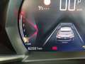 DS Automobiles DS 3 Crossback BlueHDi 130cv Performance Line Auto Pelle/Tessuto Grijs - thumbnail 10