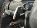 DS Automobiles DS 3 Crossback BlueHDi 130cv Performance Line Auto Pelle/Tessuto Grijs - thumbnail 18