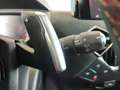 DS Automobiles DS 3 Crossback BlueHDi 130cv Performance Line Auto Pelle/Tessuto Grijs - thumbnail 21