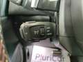 DS Automobiles DS 3 Crossback BlueHDi 130cv Performance Line Auto Pelle/Tessuto Grijs - thumbnail 19