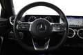 Mercedes-Benz A 180 AMG MBUX LED Kamera Gelb - thumbnail 15
