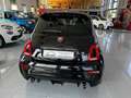 Abarth 695 75 Anniversario 180 PS Schaltgetriebe Negro - thumbnail 6