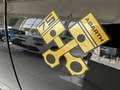Abarth 695 75 Anniversario 180 PS Schaltgetriebe Negro - thumbnail 7