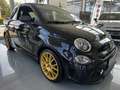 Abarth 695 75 Anniversario 180 PS Schaltgetriebe Negro - thumbnail 3