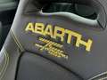 Abarth 695 75 Anniversario 180 PS Schaltgetriebe Negro - thumbnail 8