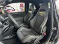 Abarth 695 75 Anniversario 180 PS Schaltgetriebe Negro - thumbnail 9
