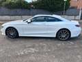 Mercedes-Benz S 450 White - thumbnail 4