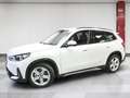BMW iX1 eDrive20 Blanco - thumbnail 2
