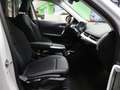 BMW iX1 eDrive20 Blanco - thumbnail 6