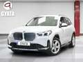 BMW iX1 eDrive20 Blanco - thumbnail 1