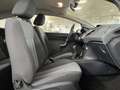 Ford Fiesta Trend 1.25 BENZIN KLIMA ALU HU/AU 04.2027 Klima Blau - thumbnail 8